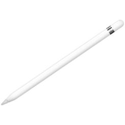 Стилус Apple Pencil (1st Generation), Model A1603 Фото