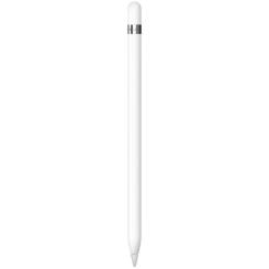 Стилус Apple Pencil (1st Generation), Model A1603 Фото 1