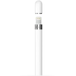 Стилус Apple Pencil (1st Generation), Model A1603 Фото 2