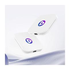 Медиаплеер H96 MAX M1 Фото 7