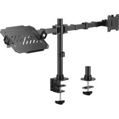 Кронштейн OfficePro MA113B Фото