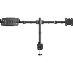 Кронштейн OfficePro MA113B Фото 1