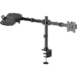 Кронштейн OfficePro MA113B Фото 2