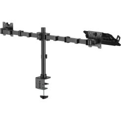 Кронштейн OfficePro MA113B Фото 3