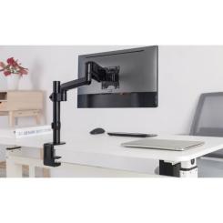 Кронштейн OfficePro MA721B Фото 10