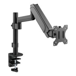 Кронштейн OfficePro MA721B Фото 1