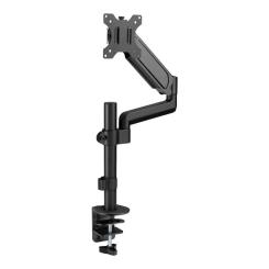 Кронштейн OfficePro MA721B Фото 2