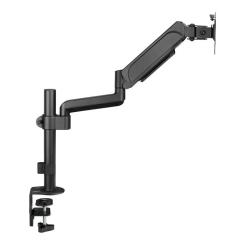 Кронштейн OfficePro MA721B Фото 4