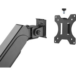 Кронштейн OfficePro MA721B Фото 6