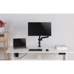 Кронштейн OfficePro MA721B Фото 7