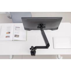 Кронштейн OfficePro MA721B Фото 8