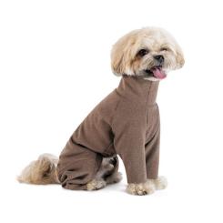 Костюм для животных Pet Fashion Mars XS2 Фото 1