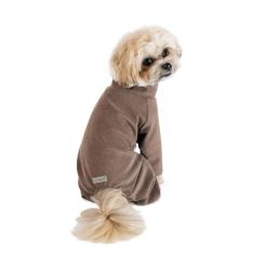 Костюм для животных Pet Fashion Mars XS2 Фото 2