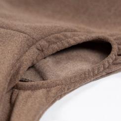 Костюм для животных Pet Fashion Mars XS2 Фото 3