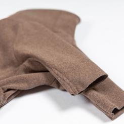 Костюм для животных Pet Fashion Mars XS2 Фото 4