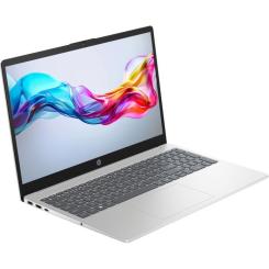 Ноутбук HP 15-fd0169ua Фото 1