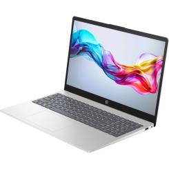 Ноутбук HP 15-fd0169ua Фото 2