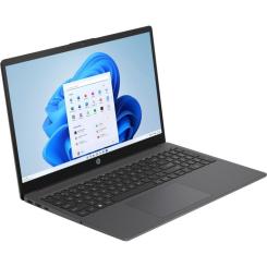 Ноутбук HP 15-fc0248ua Фото 1