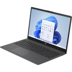 Ноутбук HP 15-fc0248ua Фото 2
