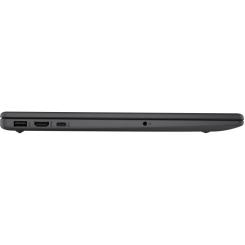 Ноутбук HP 15-fc0248ua Фото 3