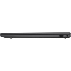 Ноутбук HP 15-fc0248ua Фото 4