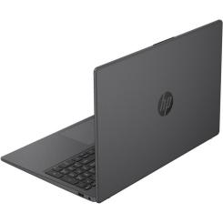Ноутбук HP 15-fc0248ua Фото 5