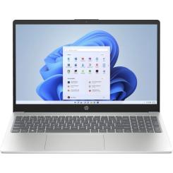 Ноутбук HP 15-fc0228ua Фото