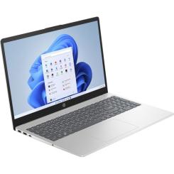 Ноутбук HP 15-fc0228ua Фото 1