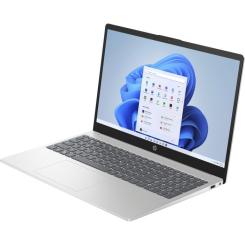 Ноутбук HP 15-fc0228ua Фото 2