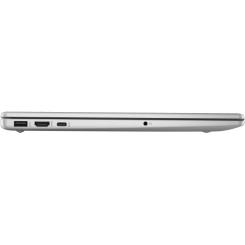 Ноутбук HP 15-fc0228ua Фото 3