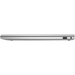 Ноутбук HP 15-fc0228ua Фото 4