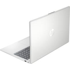 Ноутбук HP 15-fc0228ua Фото 5