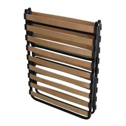 Кровать Sector Афина Фото 2