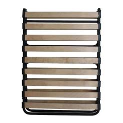 Кровать Sector Афина Фото 3