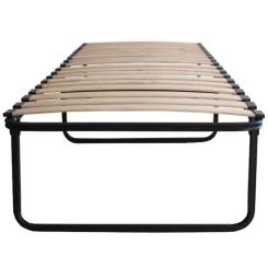 Кровать Sector Афина Фото 4