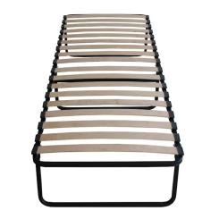 Кровать Sector Афина Фото 5