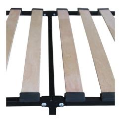 Кровать Sector Афина Фото 6