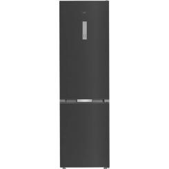 Холодильник Whirlpool WHK26402XBR4U1 Фото