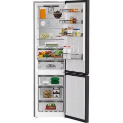 Холодильник Whirlpool WHK26402XBR4U1 Фото 1