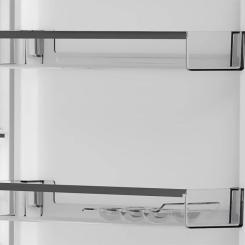 Холодильник Whirlpool WHK26402XBR4U1 Фото 4