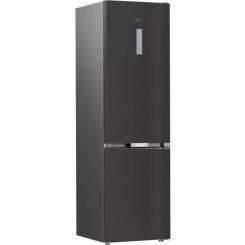 Холодильник Whirlpool WHK26402XBR4U1 Фото 5