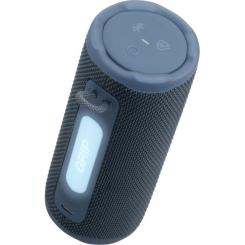 Акустическая система JBL Grip Blue Фото 1