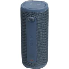 Акустическая система JBL Grip Blue Фото 2