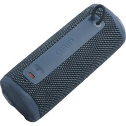 Акустическая система JBL Grip Blue Фото 3