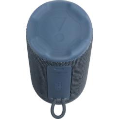 Акустическая система JBL Grip Blue Фото 5