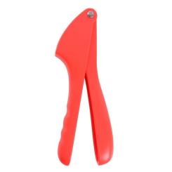 Пресс для чеснока Bravo Chef BC-5112 Фото 2