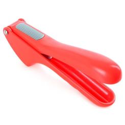 Пресс для чеснока Bravo Chef BC-5112 Фото 3