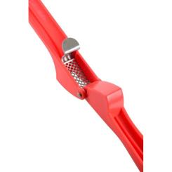 Пресс для чеснока Bravo Chef BC-5112 Фото 4