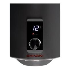 Бойлер Shivaki SHDDRY WH 2.0 80" MOIST Фото 1
