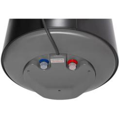 Бойлер Shivaki SHDDRY WH 2.0 80" MOIST Фото 2